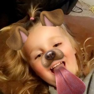 Meet your Posher, Sam